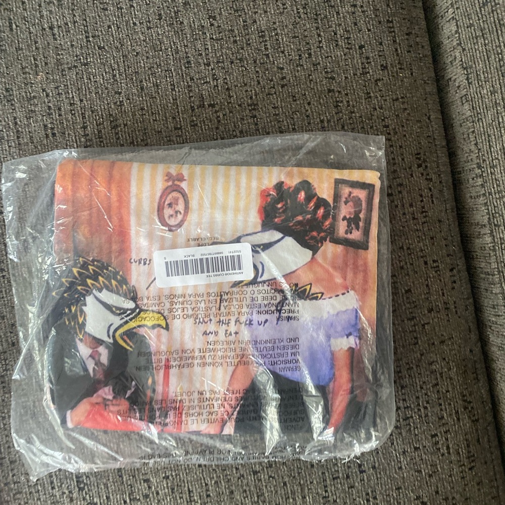 New never used - Picture 4 of 8